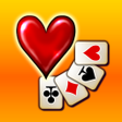 程序图标：Hearts Free