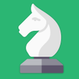 プログラムのアイコン：Chess Time® -Multipl…