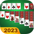 Solitaire Classic
