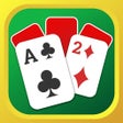Ikon program: Solitaire Classic :
