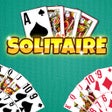 程序图标:Solitaire Classic