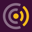 Ícone do programa: AccuRadio