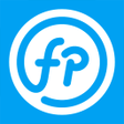 Icon of program: FeaturePoints