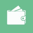 Icona del programma: Monefy: Money Tracker