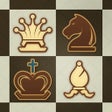 Ícone do programa: Dr. Chess