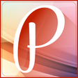 プログラムのアイコン：Photo Frames-Unlimited