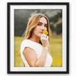 Ikona programu: Photo Frames-Unlimited