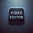 Programikonen: PowerDirector - Video Edi…