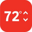 Icon of program: Total Connect Comfort