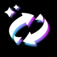 Ícone do programa: AI Face Swap: MagicFace P…