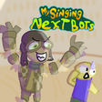 Icon of program: My Singing Nextbots 900K