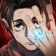 프로그램 아이콘: Магия: Смертельная Игра