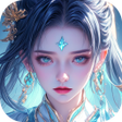 Icon of program: Tide Dominus