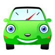 Icoon van programma: My Cars (Fuel logger++)