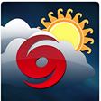Ícone do programa: Intellicast Weather