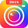 Photo Editor Plus - Makeup Beauty Collage Maker