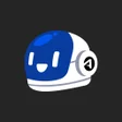 Programikonen: Astro Crew