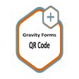 Gravity Forms QR Code