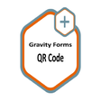Symbol des Programms: Gravity Forms QR Code