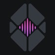 ไอคอนของโปรแกรม: SoundBox: Best Soundboard…
