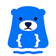 Ícone do programa: AI Code View