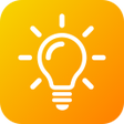 أيقونة البرنامج: BrightPulse Torch