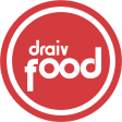 Draiv Food - Draivs Culinary