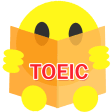 600 TOEIC Vocabulary 2015