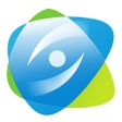 程序图标：IPC360