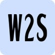 أيقونة البرنامج: WP to Social