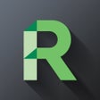 Icon of program: Roosevelt University Mobi…