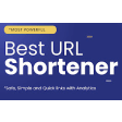 Amazon URL Shortner