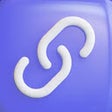 Symbol des Programms: Amazon URL Shortner