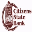 Icoon van programma: CSB Marysville Mobile