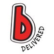Иконка программы: BtownMenus