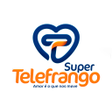 ไอคอนของโปรแกรม: Telefrango