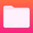 ไอคอนของโปรแกรม: Device File Police