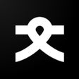 Icon of program: Martial Profile - Combat …