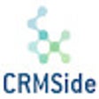 Ikon program: CRM Side