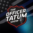 Programikonen: The Officer Tatum Show