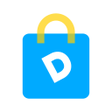 أيقونة البرنامج: Dealshaker