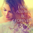 程序图标：Picture Quotes