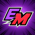 ไอคอนของโปรแกรม: Eurobeat Mode: Auto Eurob…