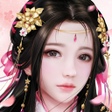 程序图标：烈愛蒼穹