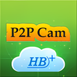 Ikona programu: IPCameraHBP