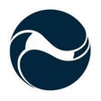 Icono de programa: Rencore Governance