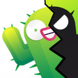 Ícone do programa: Spiky - Truth or Dare Gam…