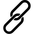 程序图标：Relative Links To Absolut…