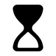 ไอคอนของโปรแกรม: LifeClock - Age Counter