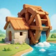 Ikona programu: Water Power